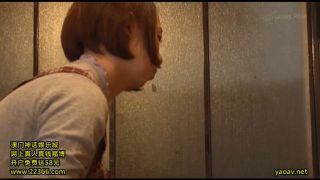 Explore New Release Featuring Mizumoto Erika & More! Adult F-7