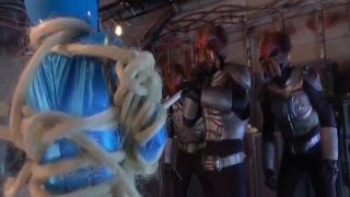 [SuperMisses.com] ZEPE-63 Super Heroine Rangers: 4 Cornered Squadron Heroines Vol.2 - PART-ZEPE-63_02-011-1