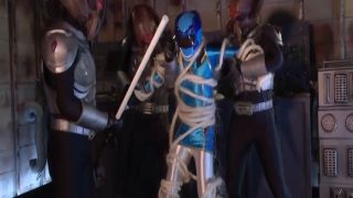 [SuperMisses.com] ZEPE-63 Super Heroine Rangers: 4 Cornered Squadron Heroines Vol.2 - PART-ZEPE-63_02-011-2