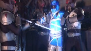[SuperMisses.com] ZEPE-63 Super Heroine Rangers: 4 Cornered Squadron Heroines Vol.2 - PART-ZEPE-63_02-011-3