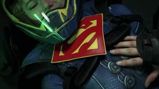 Toxicity P1 Sex Clip Video Porn Download Mp4-0