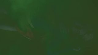 Toxicity P1 Sex Clip Video Porn Download Mp4-9