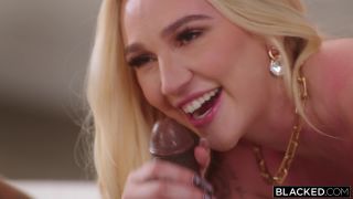PART 2Kendra Sunderland - [Blacked com] - [2023] - Here To Stay-2