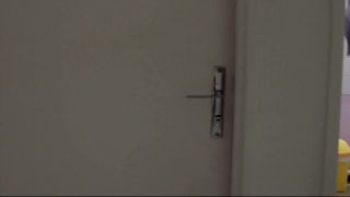 Amateur Hidden Camera 931-5