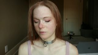 mdollbot 2020-07-30 I was really itching to try on this new hood from Cocoon --    777913-9