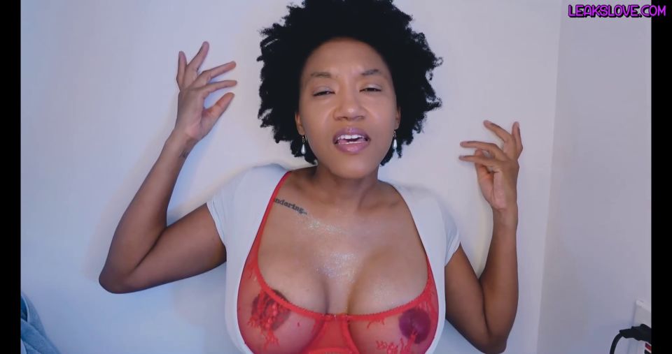 3D porn Rosaline Capulet – The House Party BWC is Better Edition Rosaline Capulet