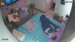 Webcam 153 Mexico Guadalupe zboea8tl8-2