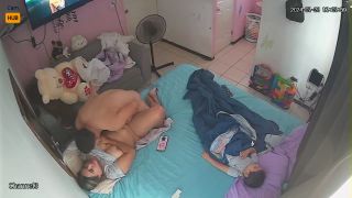 Webcam 153 Mexico Guadalupe zboea8tl8-5