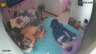 Webcam 153 Mexico Guadalupe zboea8tl8-6