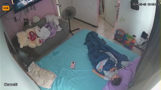 Webcam 153 Mexico Guadalupe zboea8tl8-9