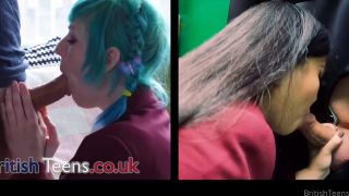 britishteens OF x265 2024-03-12 Vid-652-2