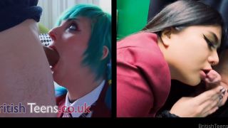 britishteens OF x265 2024-03-12 Vid-652-5