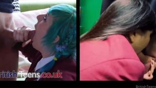 britishteens OF x265 2024-03-12 Vid-652-8