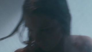 Sarah Roemer – Asylum (2008) HD 720p - (Celebrity porn)-2