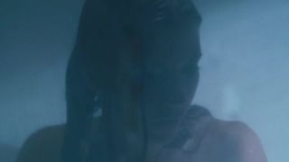 Sarah Roemer – Asylum (2008) HD 720p - (Celebrity porn)-3