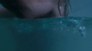 Sarah Roemer – Asylum (2008) HD 720p - (Celebrity porn)-4
