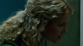 Sarah Roemer – Asylum (2008) HD 720p - (Celebrity porn)-8