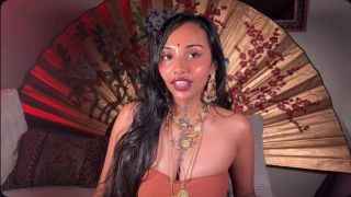 [K2S.CLUB] BrownRani - Focus On Your Devotion JOI - HD 720P-1