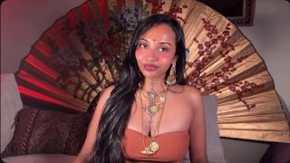 [K2S.CLUB] BrownRani - Focus On Your Devotion JOI - HD 720P-2