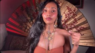 [K2S.CLUB] BrownRani - Focus On Your Devotion JOI - HD 720P-8