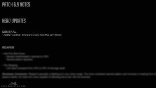 princessberpl Asuka Langley's Mech Toy Sex Online HD Porn-5