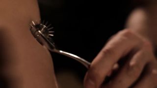 Yuno, Irene, Lana, Ann - Clip 31067 Sex Clip Video Porn ...-2