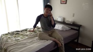 ReducingMosaic HND-872 純愛中出し―初めて付き合った日から、すれ違い続けたふたり今日、初めてナマでSEXする3年越しの中出し― 久留木玲-5