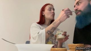 Vigorous Horseradish-7