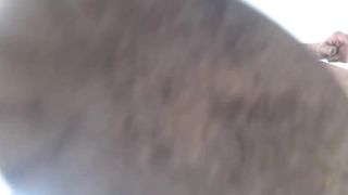 xxx clip 9 sexy fetish PrincessCica – Filthy Doormat Bitch, jerkoff instructions on femdom porn-1