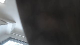 xxx clip 9 sexy fetish PrincessCica – Filthy Doormat Bitch, jerkoff instructions on femdom porn-5