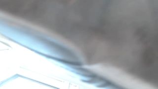 xxx clip 9 sexy fetish PrincessCica – Filthy Doormat Bitch, jerkoff instructions on femdom porn-6