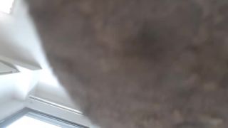 xxx clip 9 sexy fetish PrincessCica – Filthy Doormat Bitch, jerkoff instructions on femdom porn-7