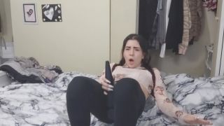 adult video 41 LilRedVelvet – Kind Encouragment JOI, rikki six femdom on fetish porn -5