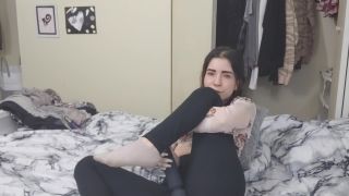 adult video 41 LilRedVelvet – Kind Encouragment JOI, rikki six femdom on fetish porn -6