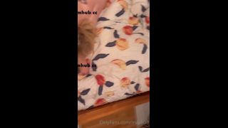 Macbuff 7 Onlyfans (Pornstar)-5
