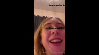 Macbuff 7 Onlyfans (Pornstar)-9