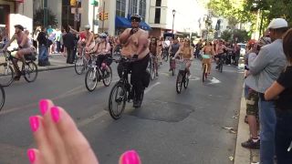 Philadelphia_Naked_Bike_Ride_2017_PART_3_OF_4-3