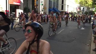 Philadelphia_Naked_Bike_Ride_2017_PART_3_OF_4-5