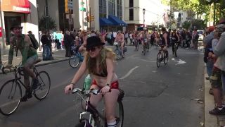 Philadelphia_Naked_Bike_Ride_2017_PART_3_OF_4-9