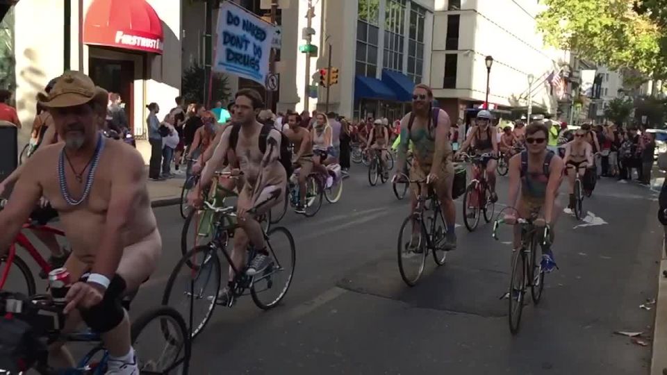 Philadelphia_Naked_Bike_Ride_2017_PART_3_OF_4