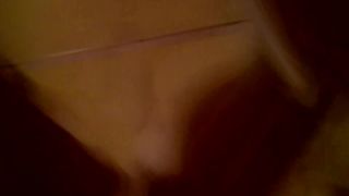 Sexy Jessica's Explosive Ride You Won't Forget-9