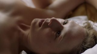 Alba August - Unga Astrid (2018) HD 1080p!!!-4