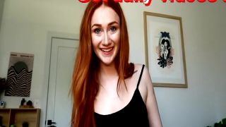 [[SuperMisses.com] Boss and secretary in the office! Female POV, BJ, Doggy] The curvy cutie shares my bed-3