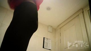 voyeur |  Voyeur – Hidden-Zone Spy – hz_Sp2448 (AVI, HD, 1280×720) | voyeur-1
