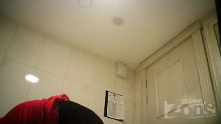  voyeur |  Voyeur – Hidden-Zone Spy – hz_Sp2448 (AVI, HD, 1280×720) | voyeur-7