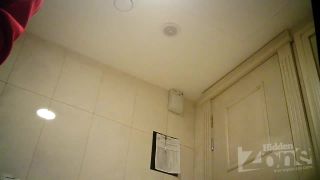  voyeur |  Voyeur – Hidden-Zone Spy – hz_Sp2448 (AVI, HD, 1280×720) | voyeur-8