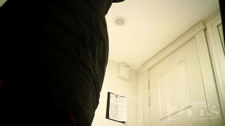  voyeur |  Voyeur – Hidden-Zone Spy – hz_Sp2448 (AVI, HD, 1280×720) | voyeur-9