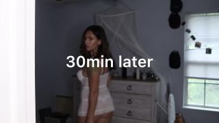 xxx video 44 Milf Paradise – Cuckold Bbc | fetish | squirt panty fetish-2