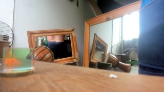Lubencock - Masturbation Lucy from Blackpool gorgeos body and great lips best pussy-1