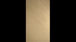 Gem Jewels46 Onlyfans (Amateur porn)-5